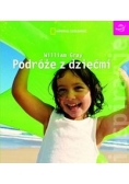Podróże z dziećmi