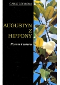 Augustyn z Hippony