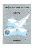 Listy 1816 - 1833