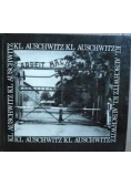 Auschwitz KL