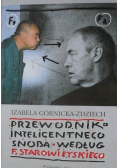 Przewodnik inteligentnego snoba według F Starowieyskiego