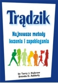 Trądzik