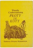 Płoty za Koty