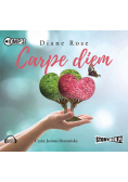 Carpe diem