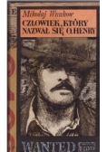 Człowiek który nazwał się O. Henry