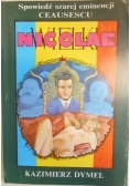 Wielki Nicolae