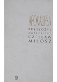Apokalipsa