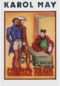 Chińska triada