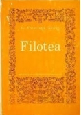 Filotea