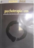 Psychoterapia i zen