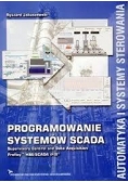 Programowanie systemów SCADA