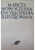 Nowoczesna Encyklopedia Ilustrowana ,1938r.