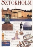 Sztokholm
