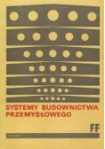 Systemy budownictwa przemysłowego
