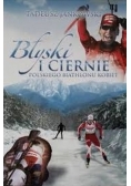 Błyski i ciernie polskiego biathlonu kobiet