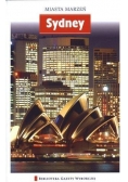 Miasta marzeń Sydney