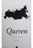 Queren
