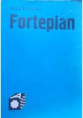 Fortepian