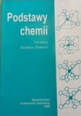 Podstawy chemii