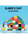 Elmer's Day