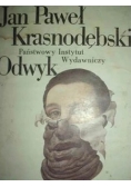 Odwyk