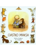Ciastko Maksa