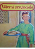 Wierni przyjaciele 3