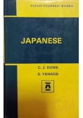 Japanese