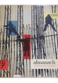 Almanach Fotografiki polskiej