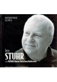 Jerzy Stuhr czyta Baśnie, Audiobook