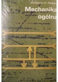 Mechanika ogólna