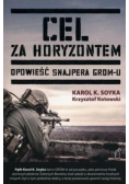 Cel za horyzontem