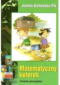 Matematyczny kuferek