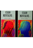 Ciało mentalne 2 tomy