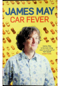 Car fever
