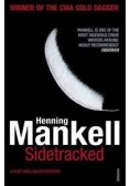 Sidetracked