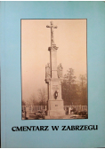 Cmentarz w Zabrzegu