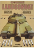 Modern Land Combat