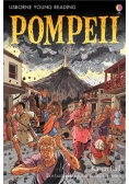 Pompeii