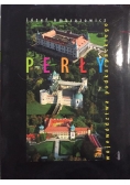 Perły