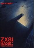 ZX8I Basic Programming