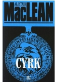 Cyrk