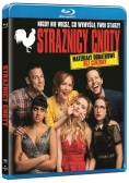 Strażnicy cnoty