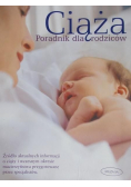 Ciąża Poradnik dla rodziców