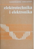 Elektrotechnika i elektronika