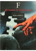 Ręka Boga