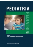 Pediatria Tom 3