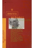 W sercu miłości