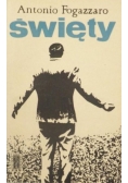 Święty