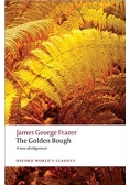 The Golden Bough